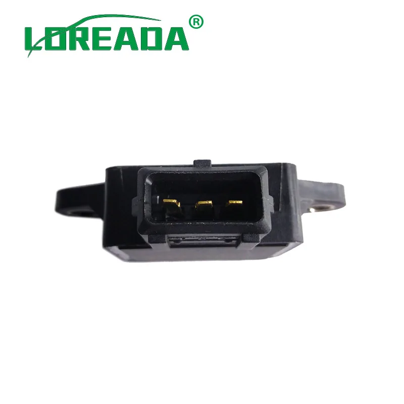LOREADA LRD064915 Throttle Position Sensor F01R064915R 0280122019 0280122001 For Boat Yacht Sailboat OEM Quality 3 Year Warranty
