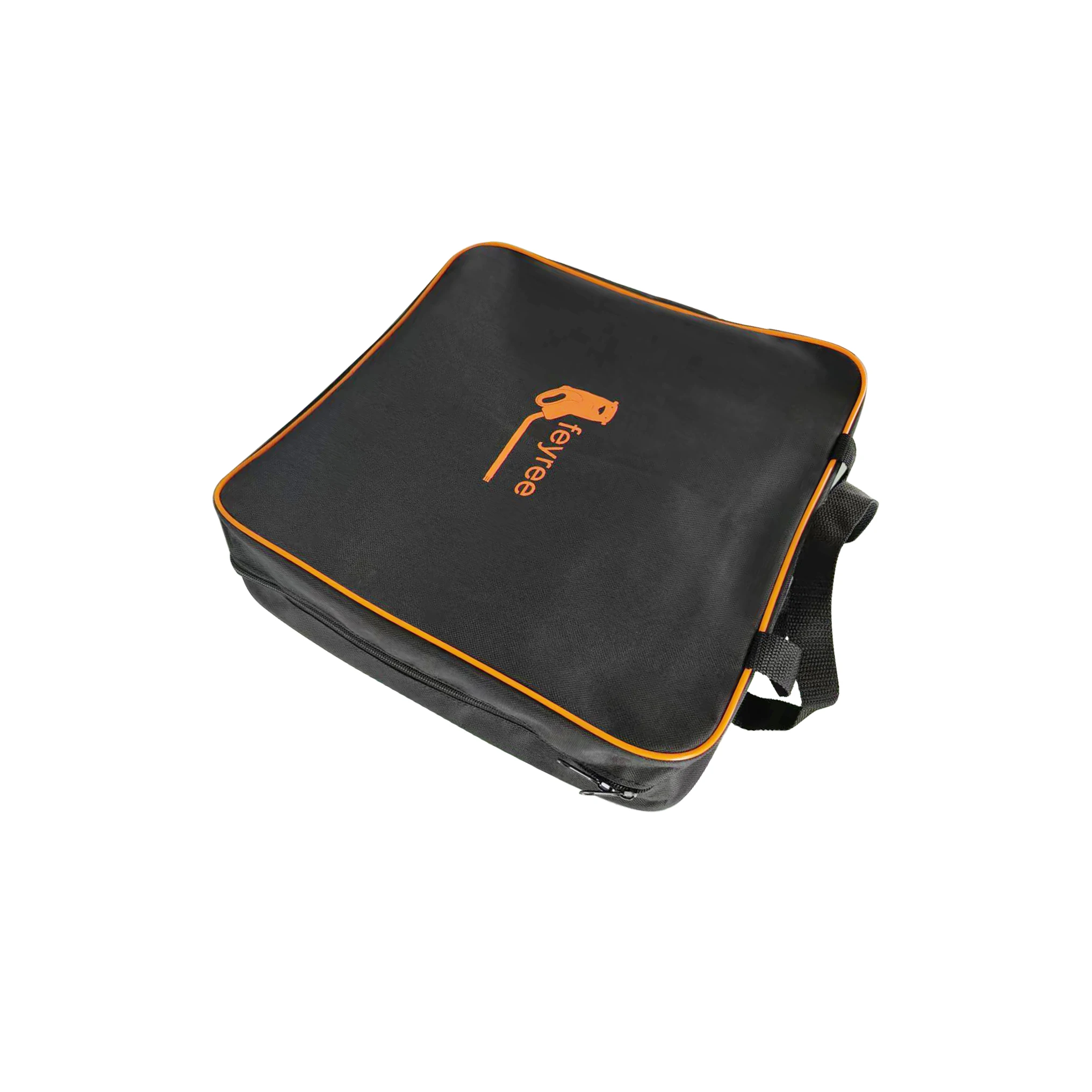 Feyree EV Charger Bag Case for Type2 Charging Cable J1772 Portable Charger EVSE Waterproof Storage Bag