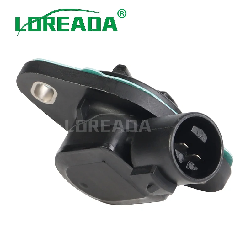 New TPS Throttle Position Sensor For Honda Accord Civic CRX CRV Pilot Acura MDX Inteqra CL 37825PAAA01 16400P0AA50 16400-P0A-A11