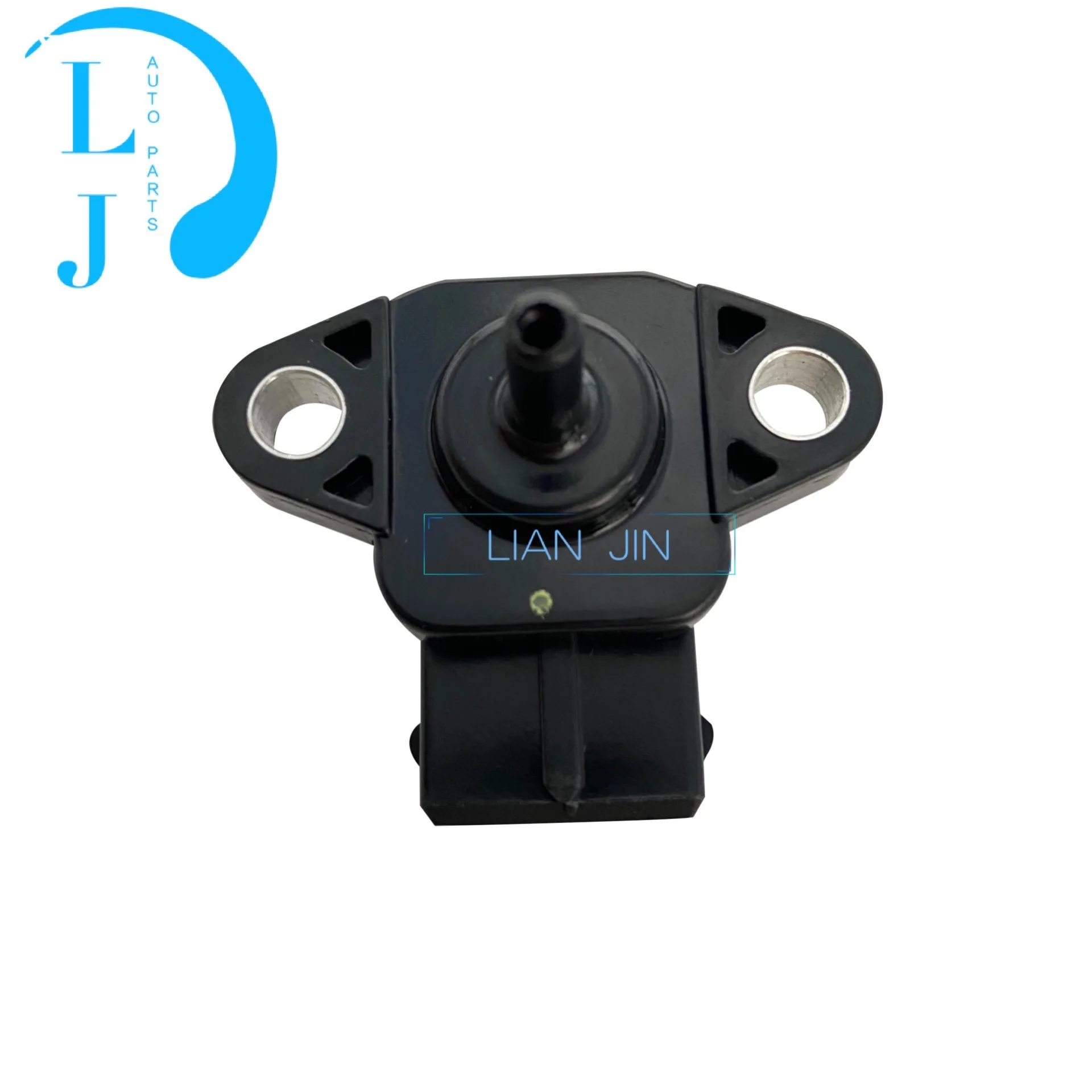 MR299300 NEW Intake Air Pressure Sensor For for Mitsubishi Pajero Montero Sport L200 for Pajero Challenger E1T16671