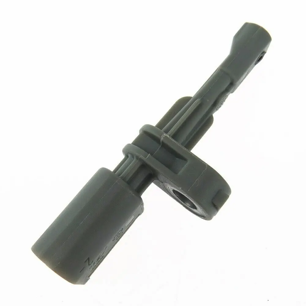 2Pcs WHT003864A ABS Wheel Speed Sensor for Passat B8 Golf 7 A3 S3 TT Octavia Seat Leon WHT 003 864A WHT 003 864B