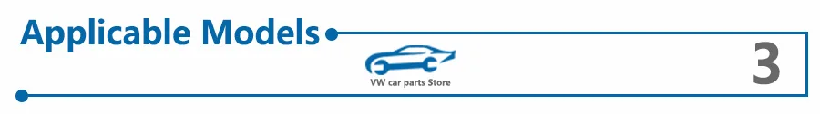 OEM ABS Wheel Speed Sensor For VW Beetle Tiguan Golf Jetta Sciricco Passat CC B7 Caddy WHT003857 WHT003856 WHT003859 WHT003858