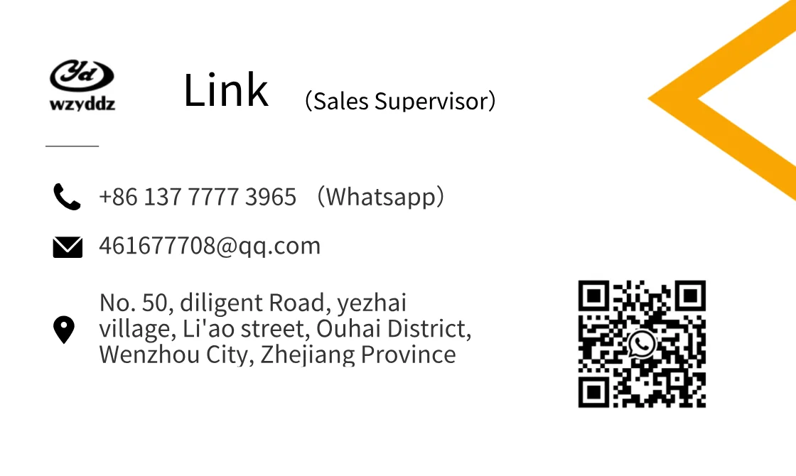 Water Oil Fuel Gas Air Pressure Transmitter G1/4 12-36V 4-20mA 0-60MPa Optional Stainless Steel Pressure Transducer Sensor