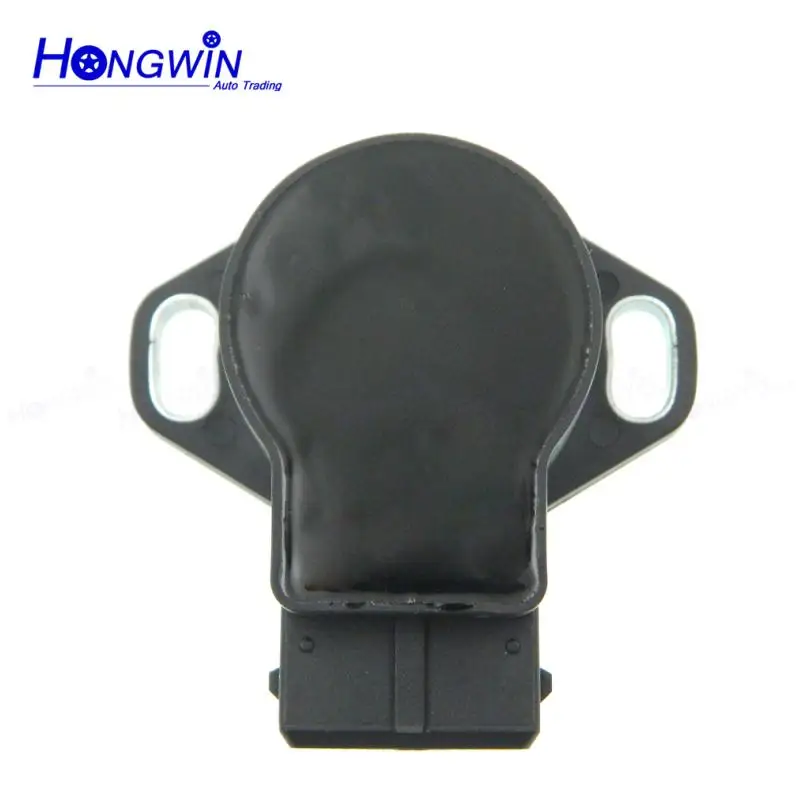 MD614662 Throttle Position Sensor TPS For Mitsubishi 3000GT Eclipse Diamante Galant Mirage Mighty Hyundai Sonata Plymouth Colt