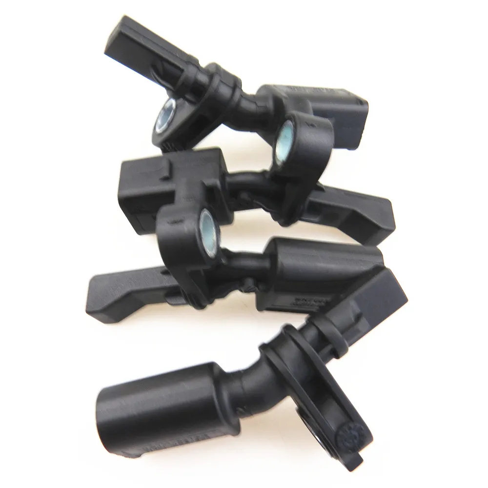 Car Oil Level Sensor 1J0907660B for Audi A4 A6 RS4 TT S8 VW Golf MK4 Passat B5 Fabia Seat Toledo Alhambra 1J0 907 660A 6PR008079