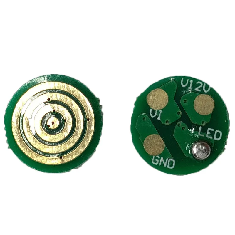 Accessories for Pipe Inspection Camera SYANSPAN Drain Sewer Pipeline Industrial Endoscope PCB Gasket and Connector for Cable