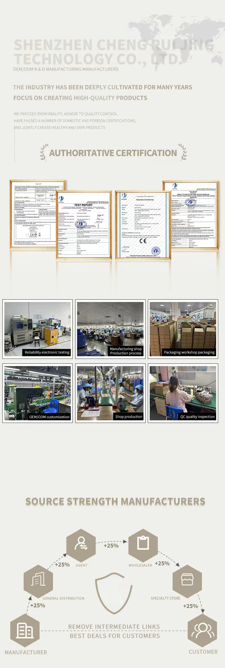 X7 Smart Card Reader RFID Key Clone Copier IC ID Token Copy Duplicator 125Khz Badge Writer 13.56Mhz NFC Tag Programmer