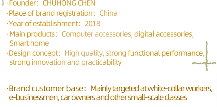 Multi Purpose Laptop Desk Leg Table Design of Double Groove Anti Slip Bar Embedded Mouse Pad Use with Sofa Bedroom Portable