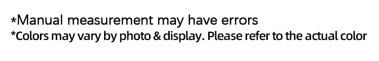Multi Purpose Laptop Desk Leg Table Design of Double Groove Anti Slip Bar Embedded Mouse Pad Use with Sofa Bedroom Portable