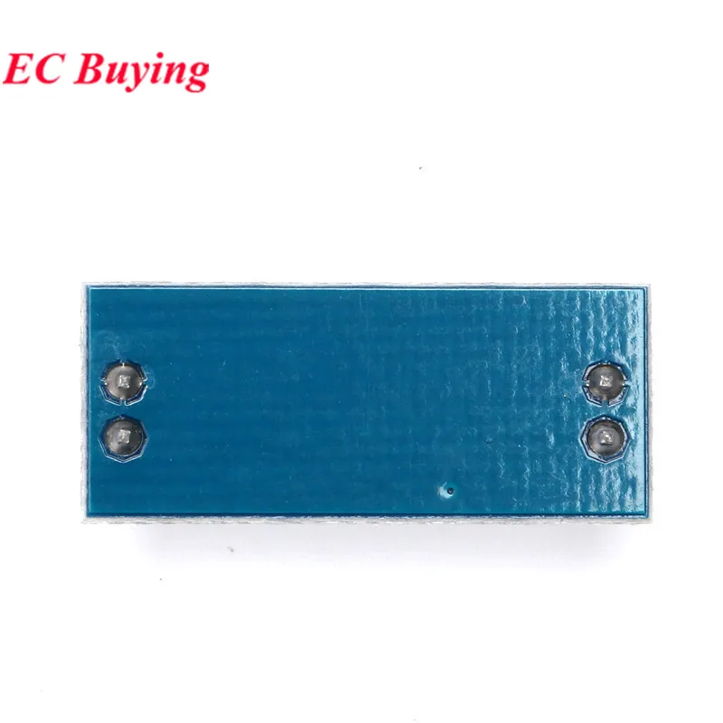20Pcs/1pc AMS1117 LM1117 1.2V 1.5V 1.8V 2.5V 3.3V 5V DC-DC Step Down Buck Power Supply Module For Arduino Raspberry Pi PCB Board