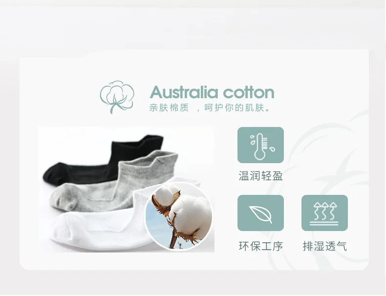 6 Pairs 1-12T Children Cotton Socks Spring Summer Boys Girls Mesh Thin Breathable Solid Ankle Socks Black White Grey Kids Socks