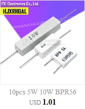 0402 0805 0603 1206 2512 1210 SMD Resistor Kit Assorted Kit Sample Kit 10/20/33/36/60/80 Values 1K 10K 20K 100K 100 200 220 ohm