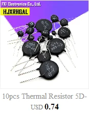 0402 0805 0603 1206 2512 1210 SMD Resistor Kit Assorted Kit Sample Kit 10/20/33/36/60/80 Values 1K 10K 20K 100K 100 200 220 ohm