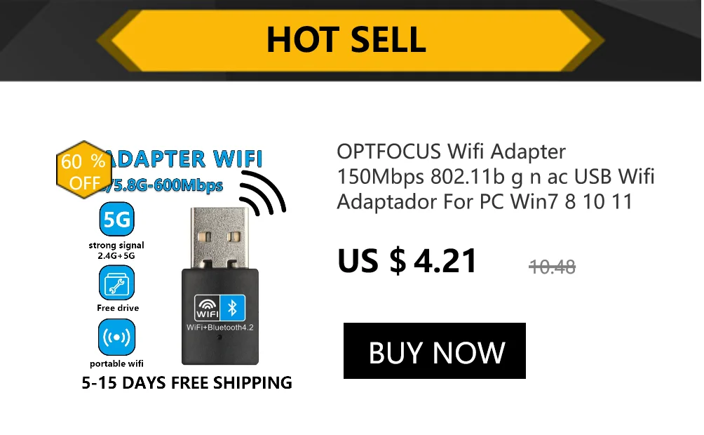 POE Splitter Gigabit For Switch Ports CCTV IP Cameras 48V to 12V 2.5A 30W 15W Gibabit 1000mbps RJ45 To DC Supply Power Splitter