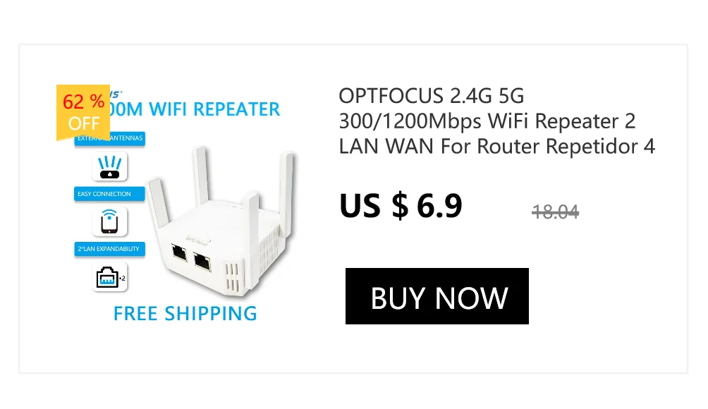 POE Splitter Gigabit For Switch Ports CCTV IP Cameras 48V to 12V 2.5A 30W 15W Gibabit 1000mbps RJ45 To DC Supply Power Splitter