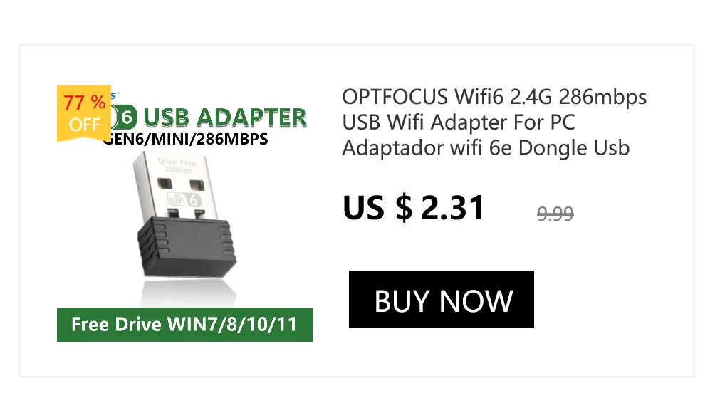 POE Splitter Gigabit For Switch Ports CCTV IP Cameras 48V to 12V 2.5A 30W 15W Gibabit 1000mbps RJ45 To DC Supply Power Splitter