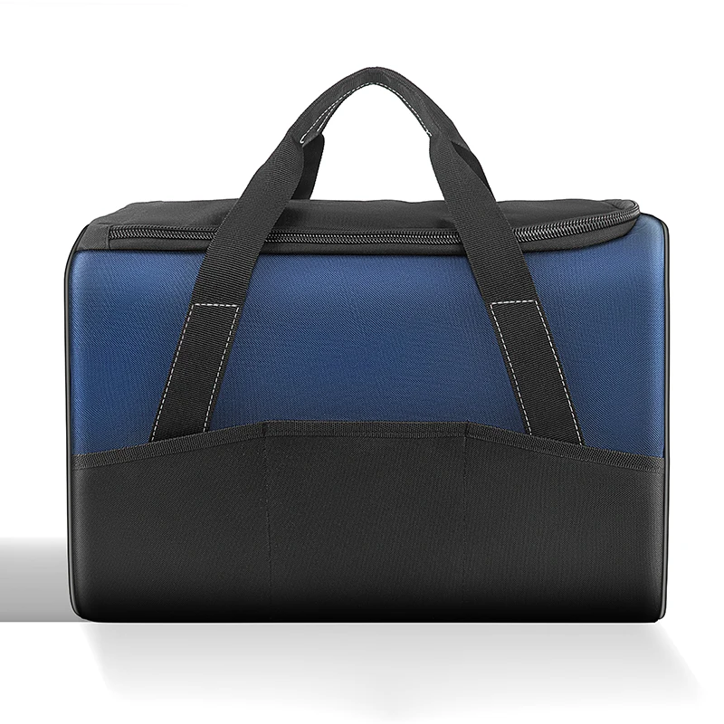 Heavy Duty Polyester Tool Bag