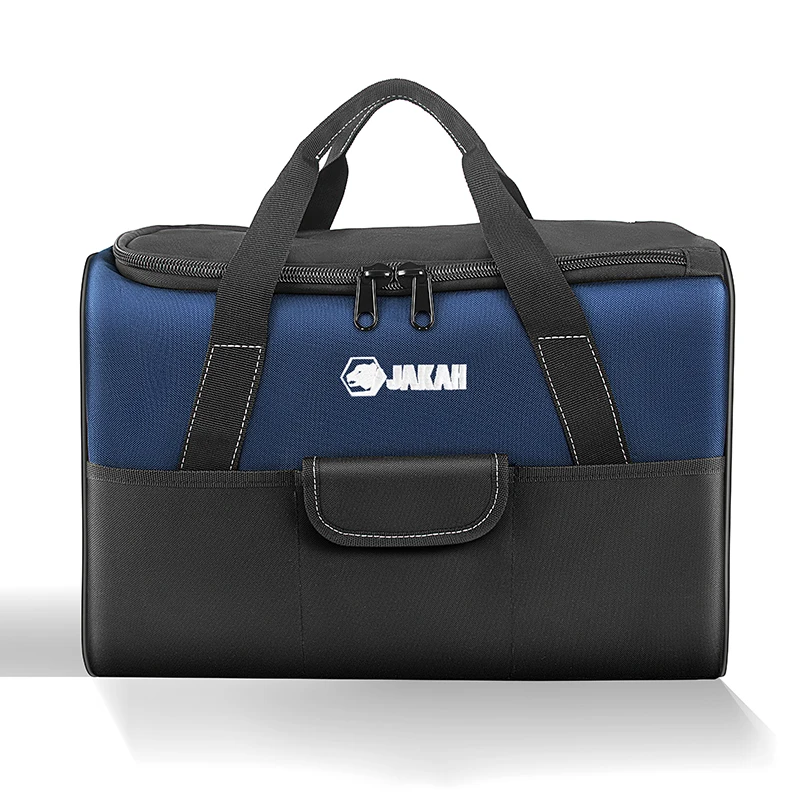 Heavy Duty Polyester Tool Bag