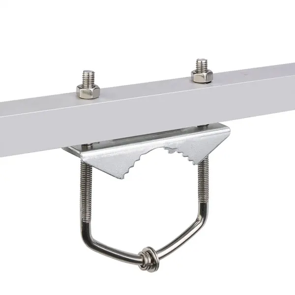 RETEVIS Ailunce AY04/1/2/3 High Gain Ham Radio Yagi Antenna SL16-K VHF/UHF Walkie Talkie Yagi–Uda Antenna Two-way Radio Repeater
