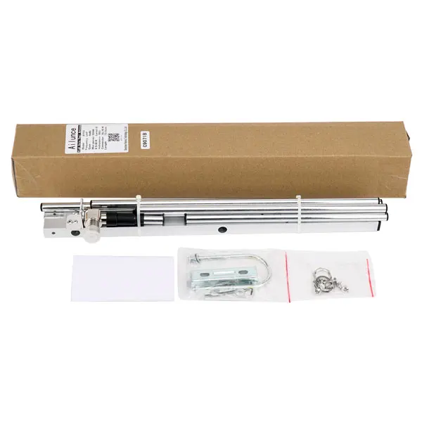 RETEVIS Ailunce AY04/1/2/3 High Gain Ham Radio Yagi Antenna SL16-K VHF/UHF Walkie Talkie Yagi–Uda Antenna Two-way Radio Repeater