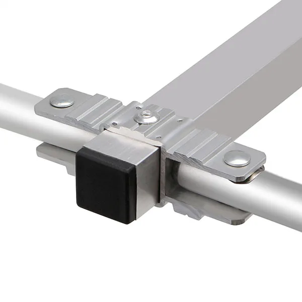 RETEVIS Ailunce AY04/1/2/3 High Gain Ham Radio Yagi Antenna SL16-K VHF/UHF Walkie Talkie Yagi–Uda Antenna Two-way Radio Repeater