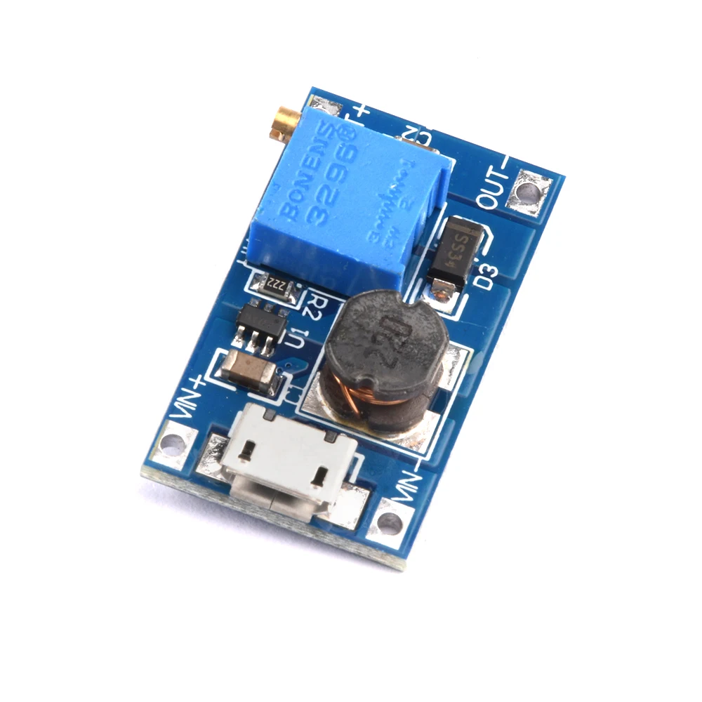 SR-01 5V DIY Mobile Phone Radiator Cooler Semiconductor Refrigeration Sheet Silent Tablet Cooling Artifact