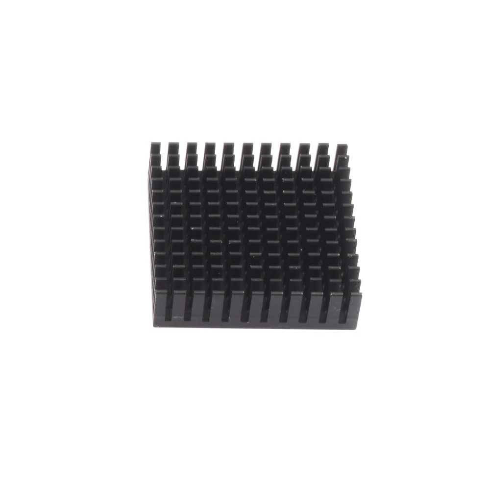 SR-01 5V DIY Mobile Phone Radiator Cooler Semiconductor Refrigeration Sheet Silent Tablet Cooling Artifact