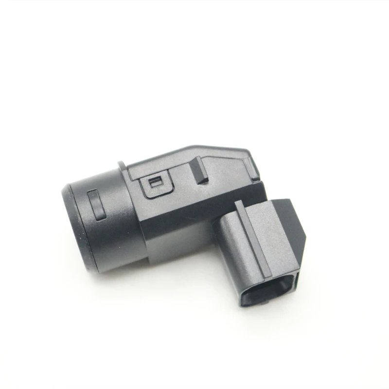 New Genuine OEM Parts Park Sensor Assy Park Distance Radar Detector Bracket For Suzuki New Vitara 2015-2020