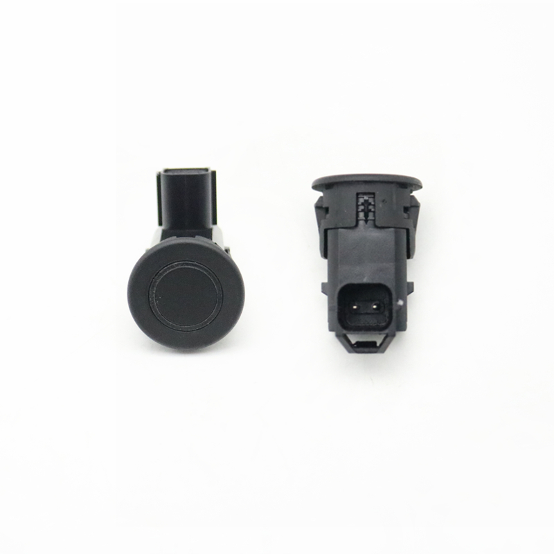 New Genuine OEM Parts Park Sensor Assy Park Distance Radar Detector Bracket For Suzuki New Vitara 2015-2020