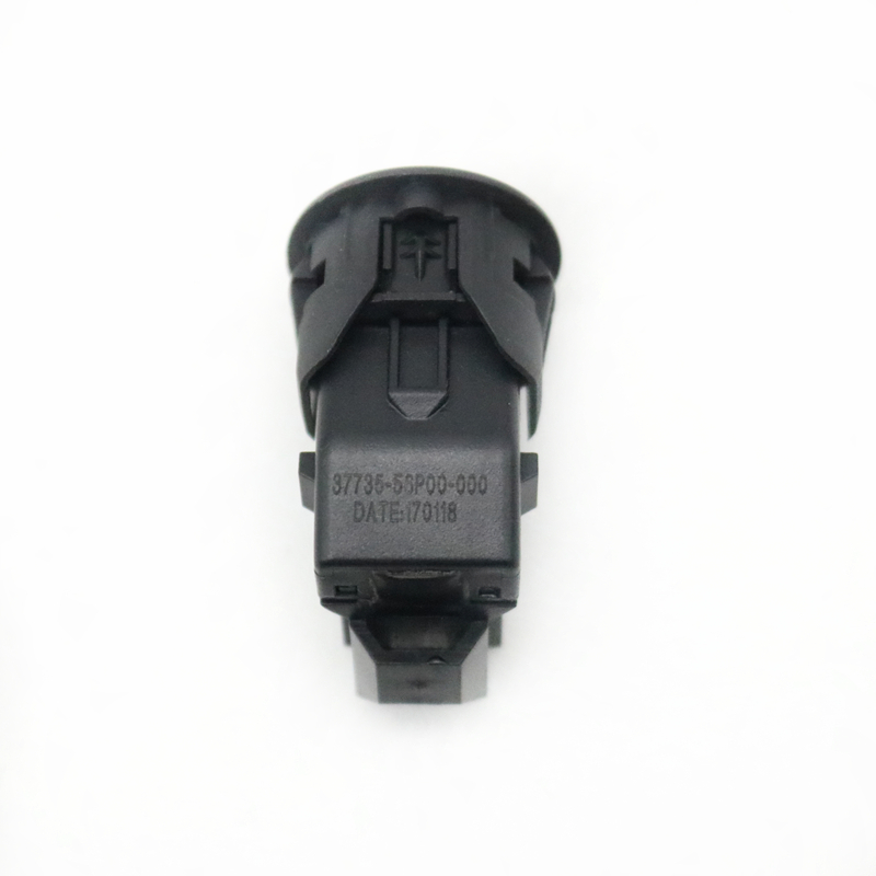New Genuine OEM Parts Park Sensor Assy Park Distance Radar Detector Bracket For Suzuki New Vitara 2015-2020