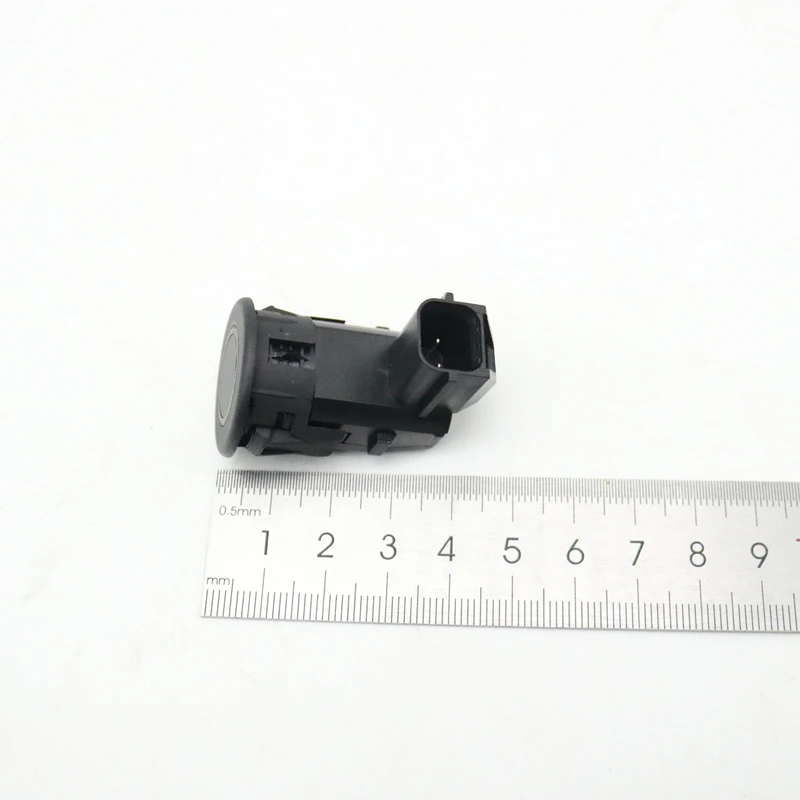 New Genuine OEM Parts Park Sensor Assy Park Distance Radar Detector Bracket For Suzuki New Vitara 2015-2020