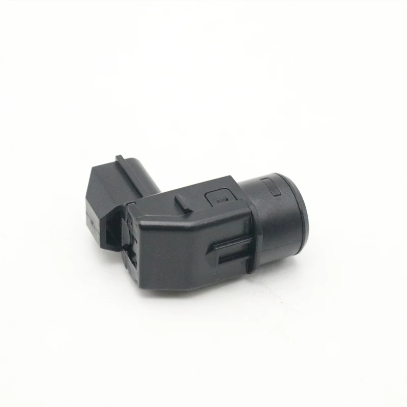 New Genuine OEM Parts Park Sensor Assy Park Distance Radar Detector Bracket For Suzuki New Vitara 2015-2020