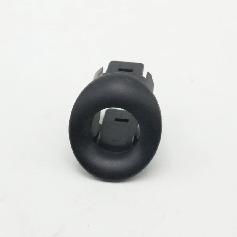 New Genuine OEM Parts Park Sensor Assy Park Distance Radar Detector Bracket For Suzuki New Vitara 2015-2020