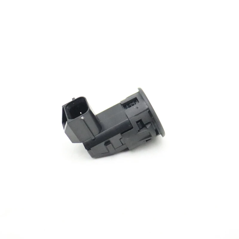 New Genuine OEM Parts Park Sensor Assy Park Distance Radar Detector Bracket For Suzuki New Vitara 2015-2020