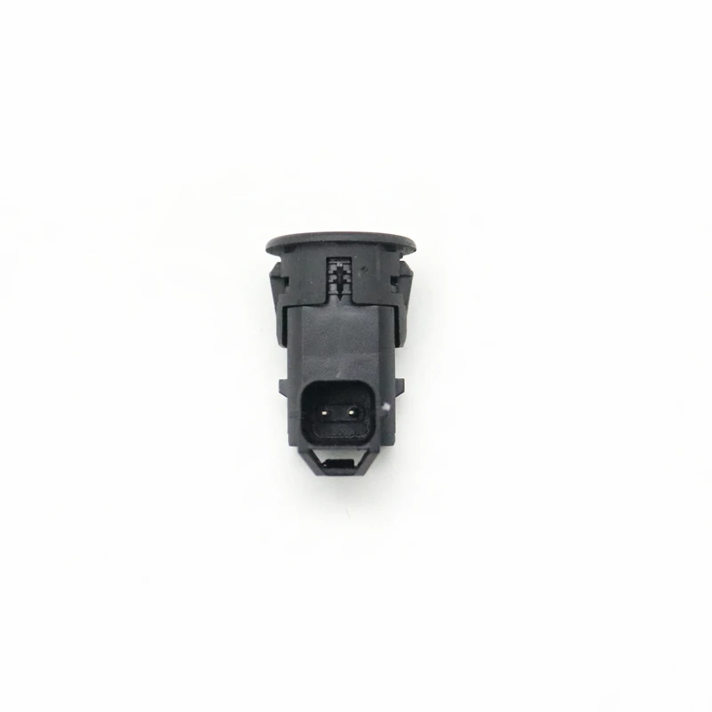 New Genuine OEM Parts Park Sensor Assy Park Distance Radar Detector Bracket For Suzuki New Vitara 2015-2020
