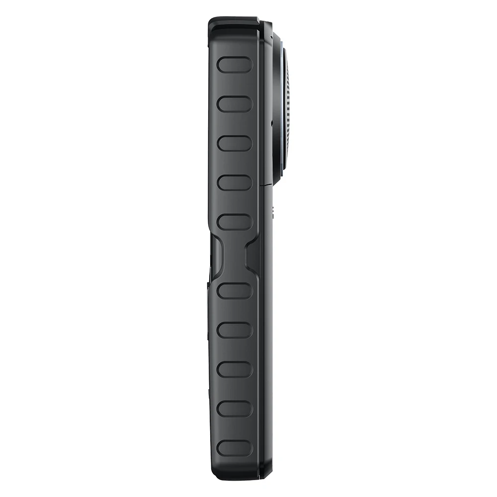 AGM M6 Rugged Phone Loud 103dB Speaker 2.4" Screen 4G Dual SIM 2500mAh Battery BT5.1 FM Radio IP68/IP69K Senior Feature Phone