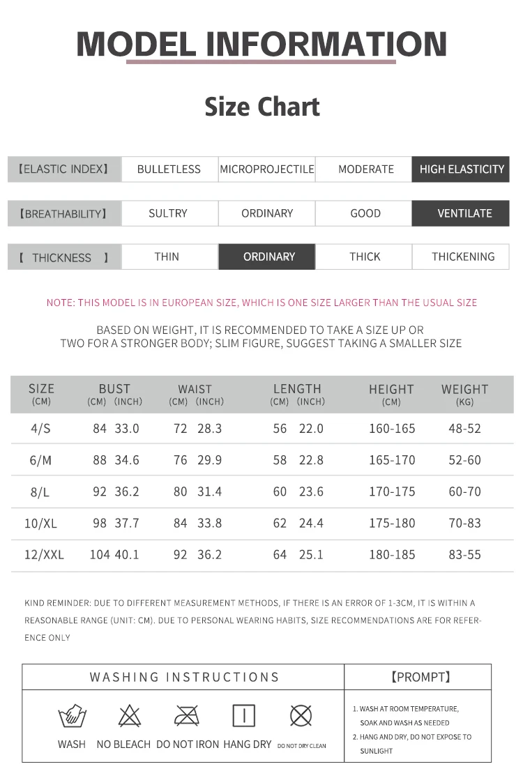 Women Yoga Tops Breathable Sport Fitness Workout Running Yoga Top Quick Dry Short Sleeve Gym T Shirt