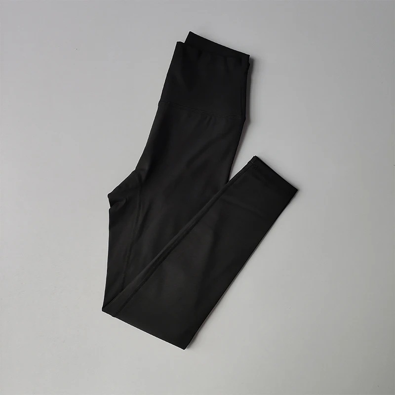 Seamless Yoga Set for Women, Workout Sportswear, Gym Clothing, Fitness, Push Up Bra, High Waist Leggings, 2Pcs Sports Suits