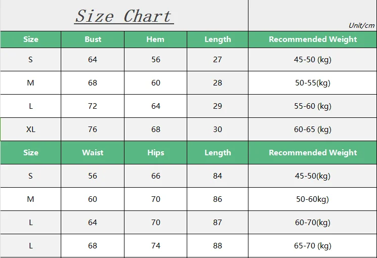 Seamless Yoga Set for Women, Workout Sportswear, Gym Clothing, Fitness, Push Up Bra, High Waist Leggings, 2Pcs Sports Suits
