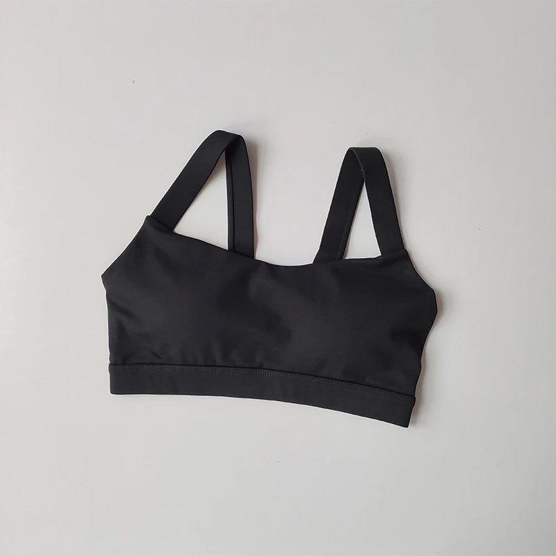 Seamless Yoga Set for Women, Workout Sportswear, Gym Clothing, Fitness, Push Up Bra, High Waist Leggings, 2Pcs Sports Suits
