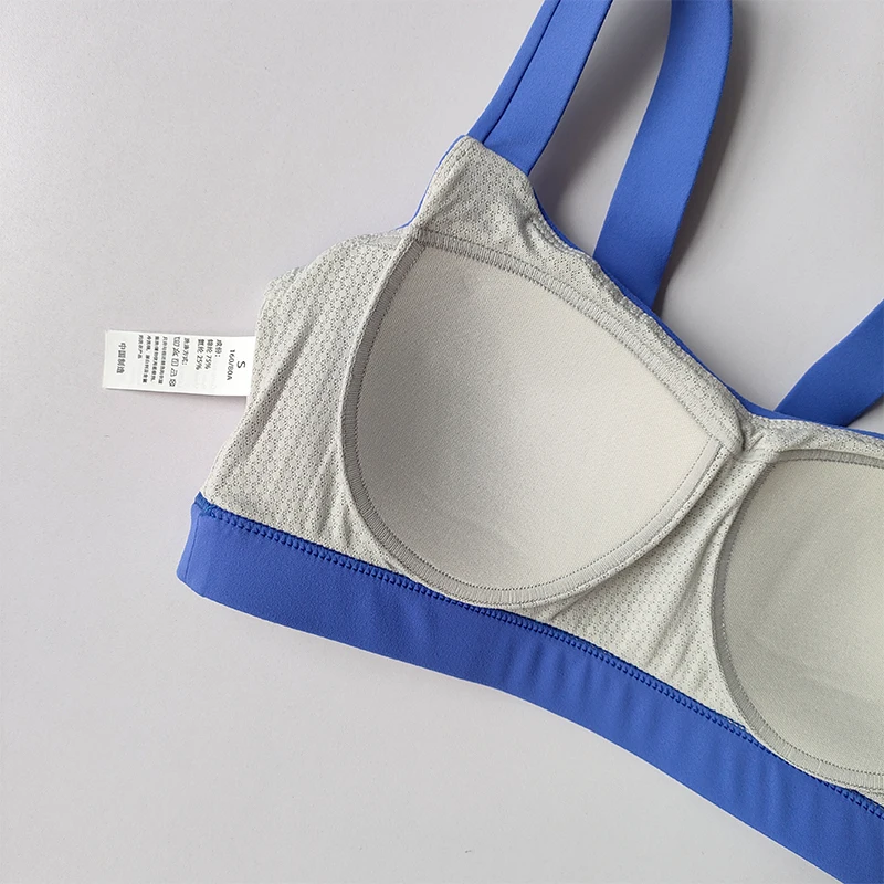 Seamless Yoga Set for Women, Workout Sportswear, Gym Clothing, Fitness, Push Up Bra, High Waist Leggings, 2Pcs Sports Suits