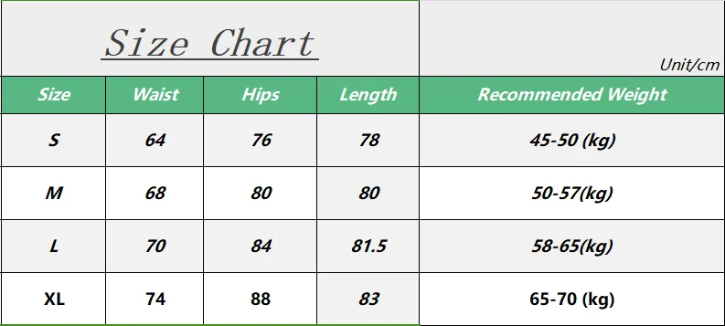 Seamless Yoga Set for Women, Workout Sportswear, Gym Clothing, Fitness, Push Up Bra, High Waist Leggings, 2Pcs Sports Suits