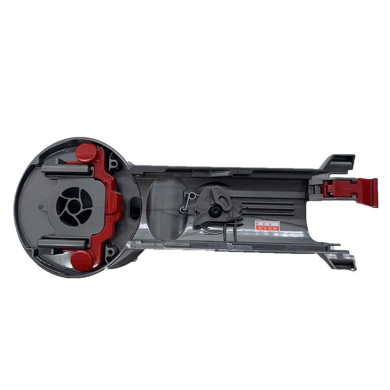 Original vacuum cleaner main body shell for Dyson V8 V7 vacuum cleaner parts replacement