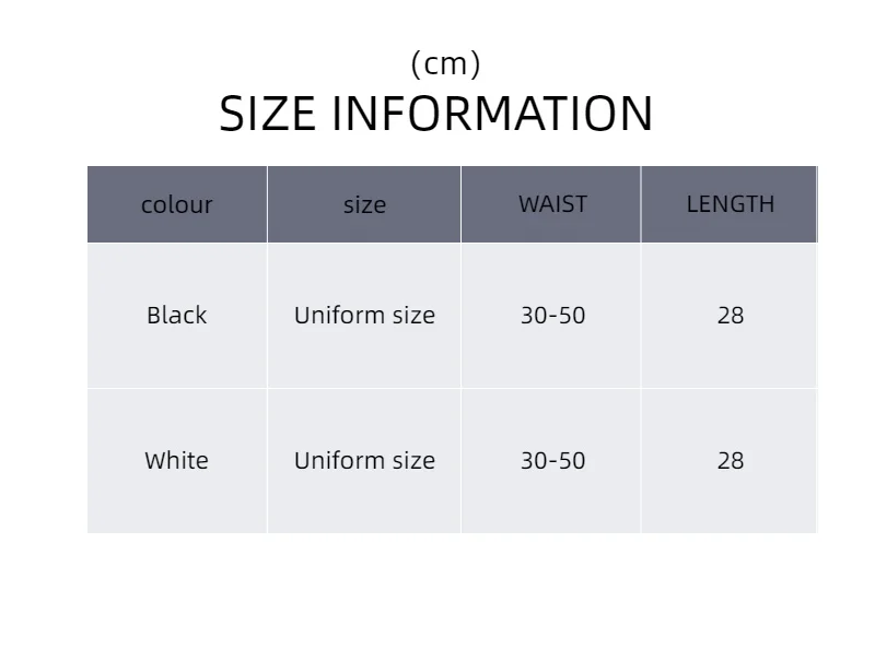 White Black Puffy Tulle Lolita Underskirt Women Cosplay Ballgown Kids Bridal Boneless Petticoats Tutu Dress