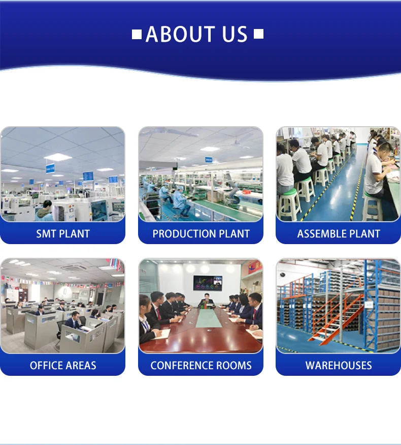 XKC-Y25 Liquid Sensing Switch Water Level Detection Non-contact Liquid Level Sensor Well Level Sensor Water Level Sensor