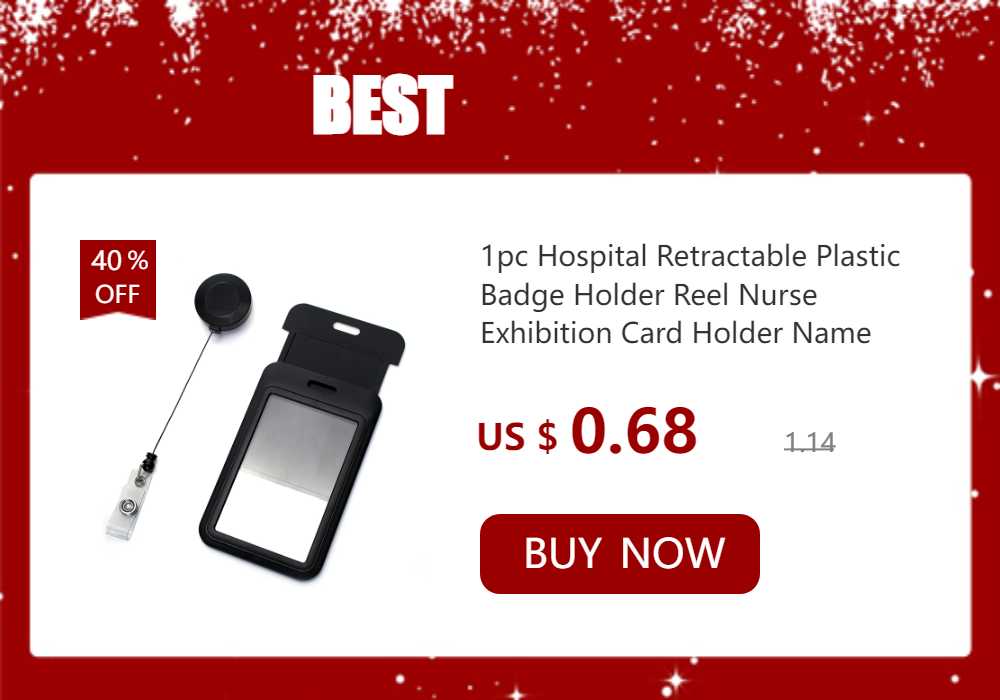 Black Lanyards Keys Chain ID Credit Card Cover Pass Mobile Phone Charm Neck Straps Badge Holder Accessories Gifts