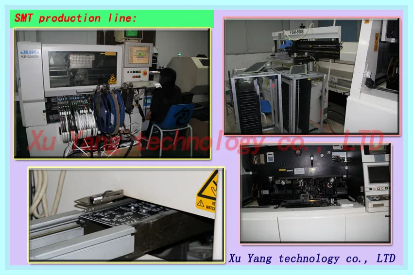 P2.5-64x32 Indoor Full Color LED Display Module HUB75,160mm*80mm,RGB LED 64×32 P2.5 1/16 Panel Matrix,Compatible With PIN2DMD