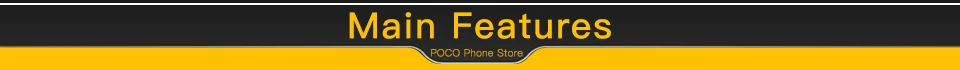 Newest POCO C95 Pro Smartphone Global Version 7500mAh Battery 45W Charging 6.9" 120Hz display Helio G91-Ultra 50MP Camera NFC