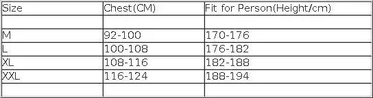 3M 4532+ Protective Coverall Anti-Radiation Anti-Dust Work Anti-Chemical Suit Spray Paint Anti-Static Laboratory Clothes Type5/6