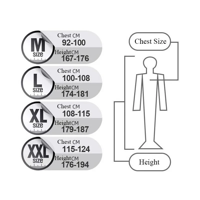 3M 4532+ Protective Coverall Anti-Radiation Anti-Dust Work Anti-Chemical Suit Spray Paint Anti-Static Laboratory Clothes Type5/6